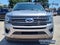 2021 Ford Expedition King Ranch