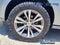 2021 Ford Expedition King Ranch