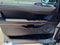 2021 Ford Expedition King Ranch