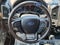 2021 Ford Expedition King Ranch