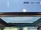 2021 Ford Expedition King Ranch