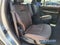 2021 Ford Expedition King Ranch