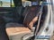 2021 Ford Expedition King Ranch