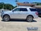 2021 Ford Expedition King Ranch