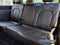 2021 Ford Expedition King Ranch