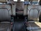 2021 Ford Expedition King Ranch