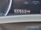 2021 Ford Expedition King Ranch