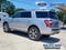 2021 Ford Expedition King Ranch