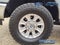 2022 Ford F-250SD XLT