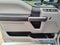 2022 Ford F-250SD XLT