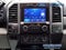 2022 Ford F-250SD XLT