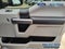 2022 Ford F-250SD XLT