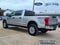 2022 Ford F-250SD XLT