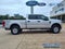 2022 Ford F-250SD XLT