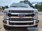 2022 Ford F-250SD XLT