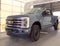 2023 Ford F-250SD Platinum