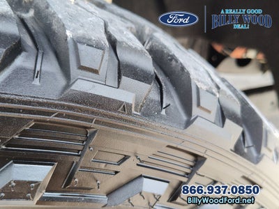 2025 Ford F-250SD King Ranch