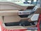 2025 Ford F-250SD King Ranch