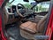 2025 Ford F-250SD King Ranch