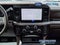 2025 Ford F-250SD King Ranch