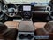 2025 Ford F-250SD King Ranch
