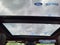 2025 Ford F-250SD King Ranch