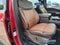 2025 Ford F-250SD King Ranch