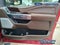 2025 Ford F-250SD King Ranch