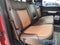 2025 Ford F-250SD King Ranch