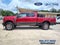 2025 Ford F-250SD King Ranch