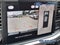 2025 Ford F-250SD King Ranch
