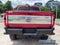 2025 Ford F-250SD King Ranch