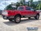 2025 Ford F-250SD King Ranch