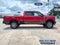 2025 Ford F-250SD King Ranch