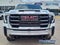 2024 GMC Sierra 2500HD SLT
