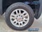 2024 GMC Sierra 2500HD SLT