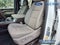 2024 GMC Sierra 2500HD SLT