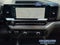 2024 GMC Sierra 2500HD SLT