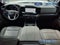 2024 GMC Sierra 2500HD SLT