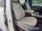 2024 GMC Sierra 2500HD SLT
