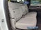 2024 GMC Sierra 2500HD SLT