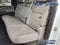 2024 GMC Sierra 2500HD SLT