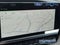 2024 GMC Sierra 2500HD SLT