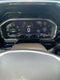 2024 GMC Sierra 2500HD SLT