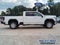 2024 GMC Sierra 2500HD SLT
