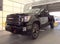 2023 GMC Sierra 2500HD AT4