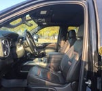 2023 GMC Sierra 2500HD AT4