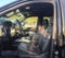 2023 GMC Sierra 2500HD AT4