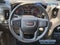 2022 GMC Sierra 2500HD Pro