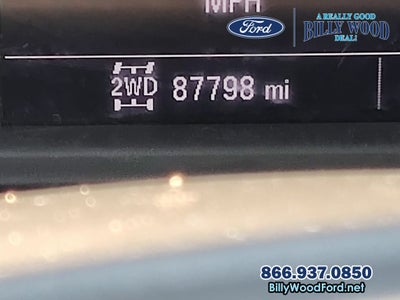 2022 GMC Sierra 2500HD Pro